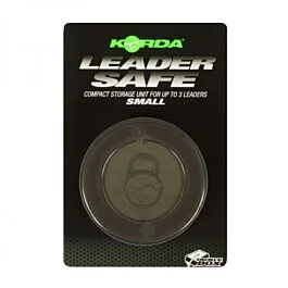 eurotackle202606031920242405113