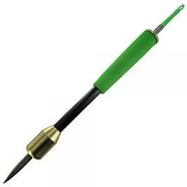 eurotackle202606031920292405195