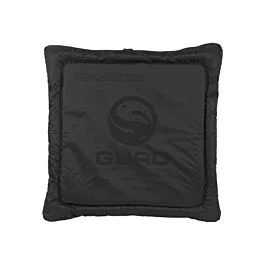 eurotackle202606031920382405343