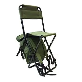 eurotackle202606031920542405608