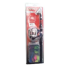 eurotackle202606031921012405741