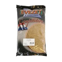 eurotackle202606031921042405788