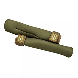 eurotackle202606031921052405798