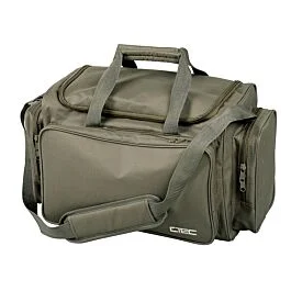 eurotackle202606031921342406290