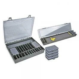 eurotackle202606031921382406345