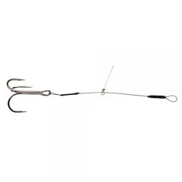 eurotackle202606031921402406380
