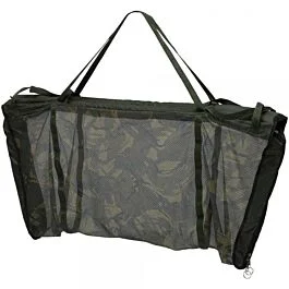 eurotackle202606031921412406398