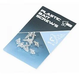 eurotackle202606031921422406416