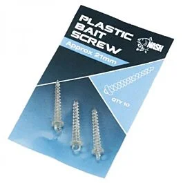 eurotackle202606031921422406422