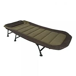 eurotackle202606031921462406484
