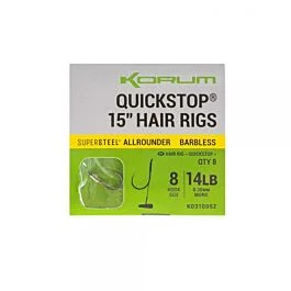 eurotackle202606031922092406860