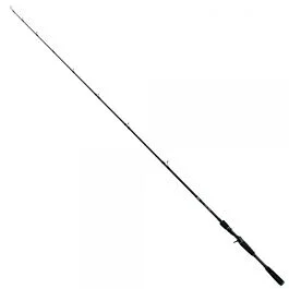 eurotackle202606031922172406998