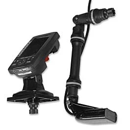 eurotackle202606031922252407117