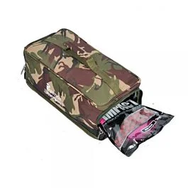 eurotackle202606031922492407523