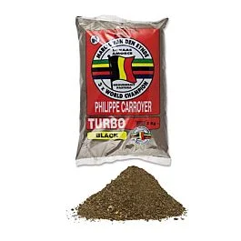 eurotackle202606031922592407686