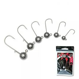 eurotackle202606031923132407947
