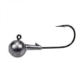 eurotackle202606031923172408018