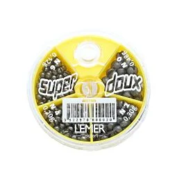 eurotackle202606031923212408074
