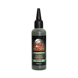 eurotackle202606031923242408139