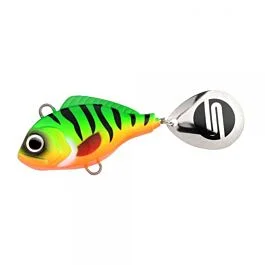 eurotackle202606031923332408294