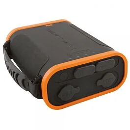 eurotackle202606031923372408358