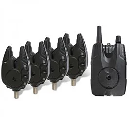 eurotackle202606031923372408364