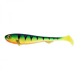 eurotackle202606031923482408546