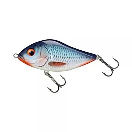 eurotackle202606031923542408643