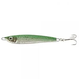 eurotackle202606031923582408710