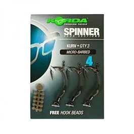 eurotackle202606031924022408783