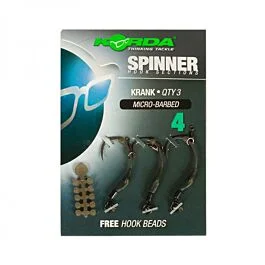 eurotackle202606031924032408800