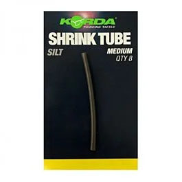eurotackle202606031924082408886