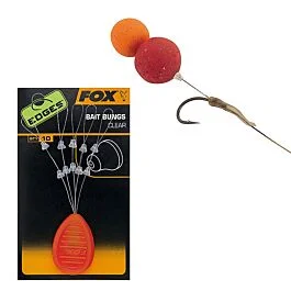 eurotackle202606031924132408975