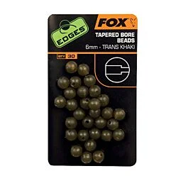 eurotackle202606031924302409276