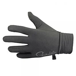 eurotackle202606031924372409388