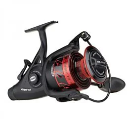 eurotackle202606031924392409418