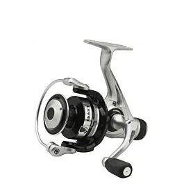 eurotackle202606031924552409701