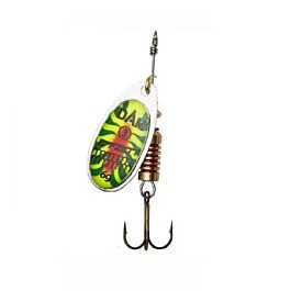 eurotackle202606031925082409888