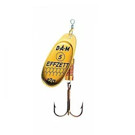 eurotackle202606031925092409923