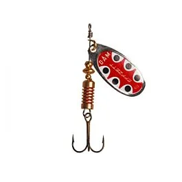 eurotackle202606031925122409958