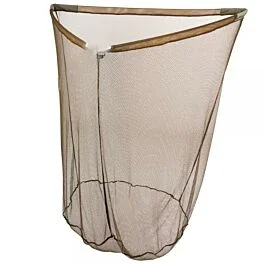 eurotackle202606031925132409983