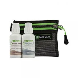 eurotackle202606031925162410015