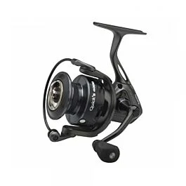 eurotackle202606031925272410210