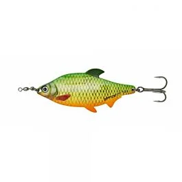 eurotackle202606031925282410225