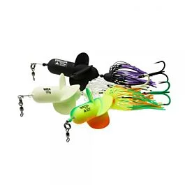 eurotackle202606031925332410294