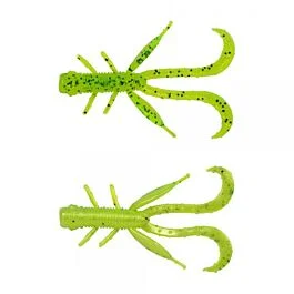 eurotackle202606031925372410363