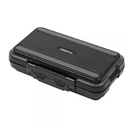 eurotackle202606031925382410384