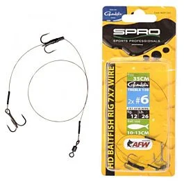 eurotackle202606031925502410588