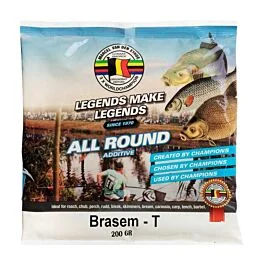 eurotackle202606031925542410654