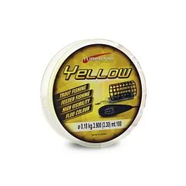 eurotackle202606031925562410678